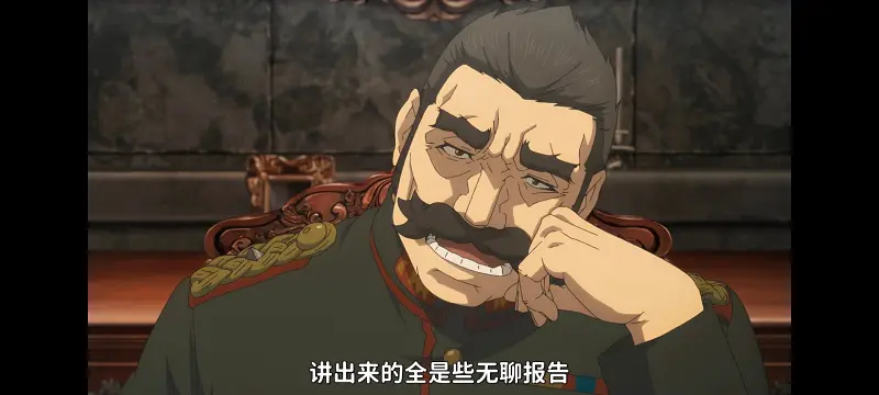 幼女战记,谭雅战记,动画,动漫,番剧,日漫,二次元,ACG
