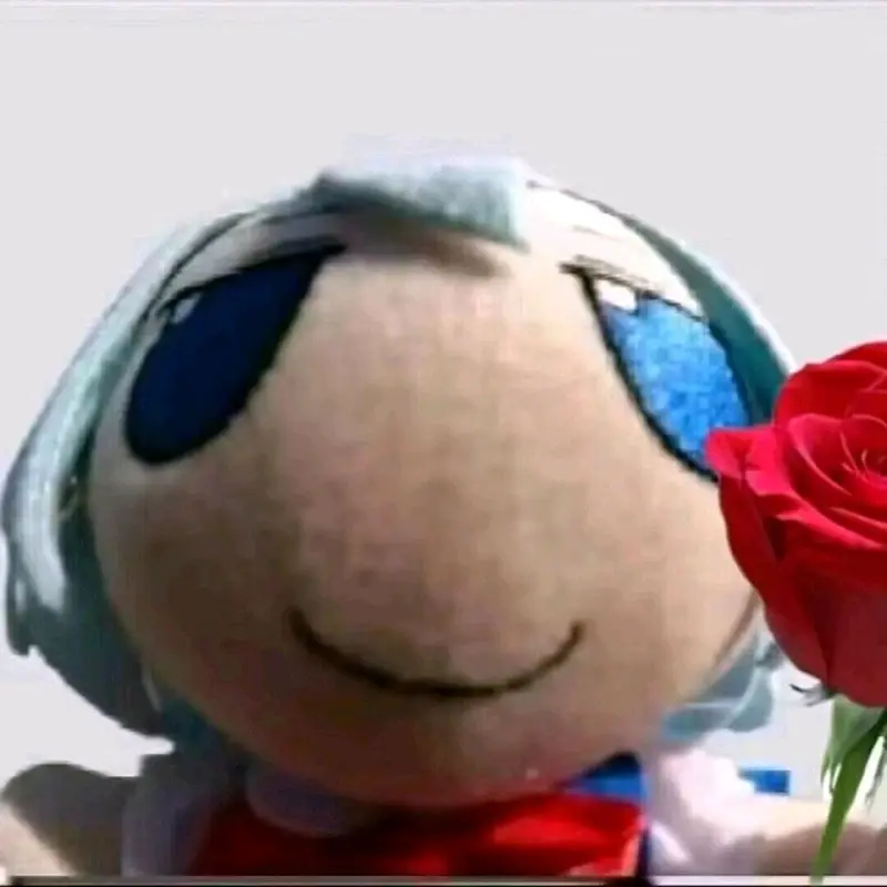 mmd1