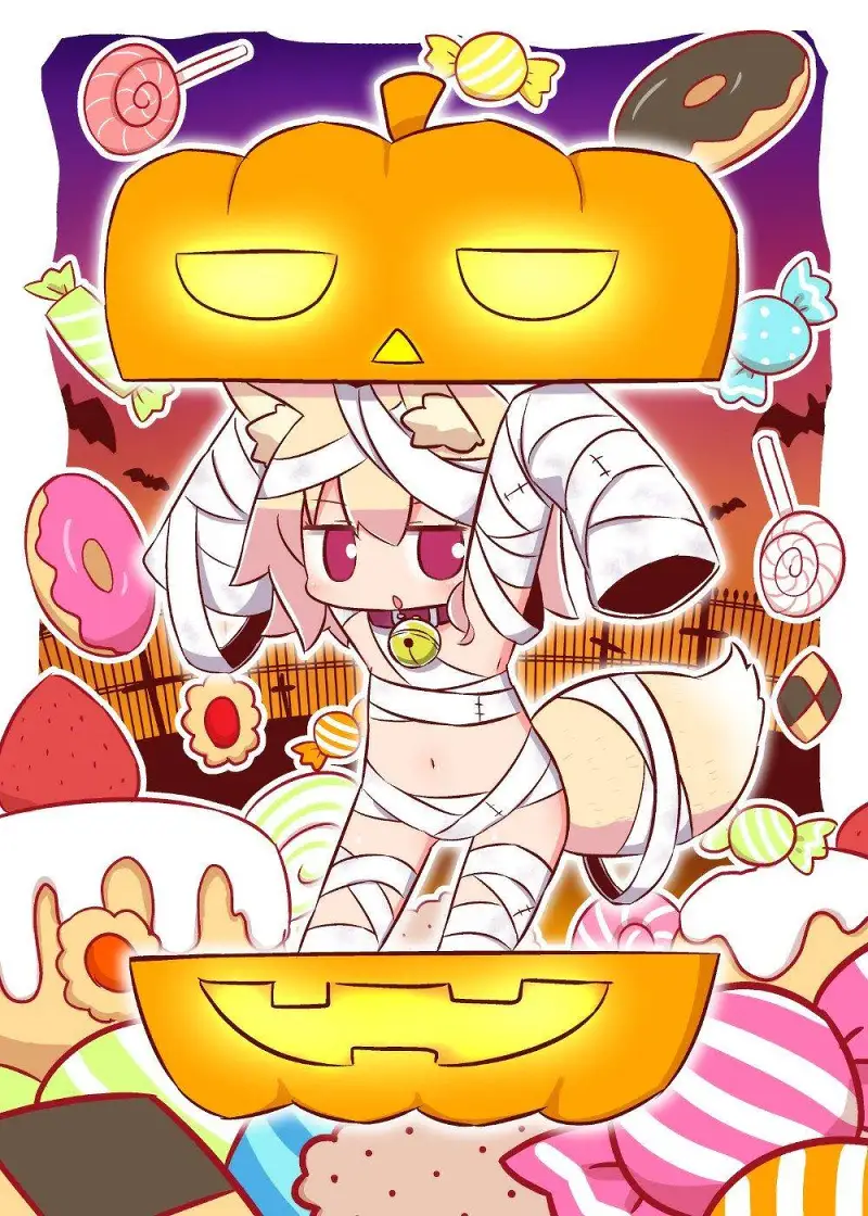 M站美图,宠物