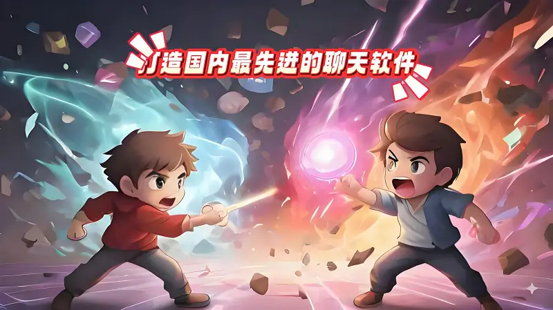 喵御宅,聊天群,群聊,宣群,交友,二次元,动漫,动画,漫画,喵奈