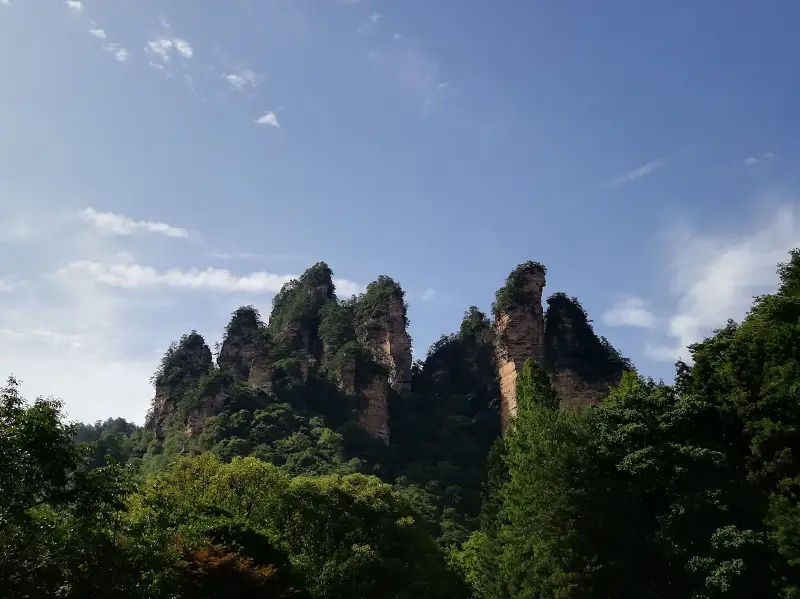摄影,生活,美图