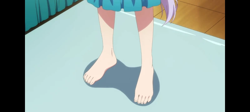 赛马娘,赛马娘第二季,赛马娘PrettyDerby,动画,动漫,番剧,二次元,ACG