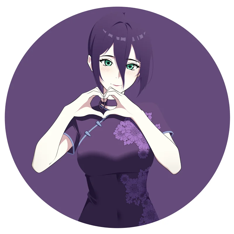 练习