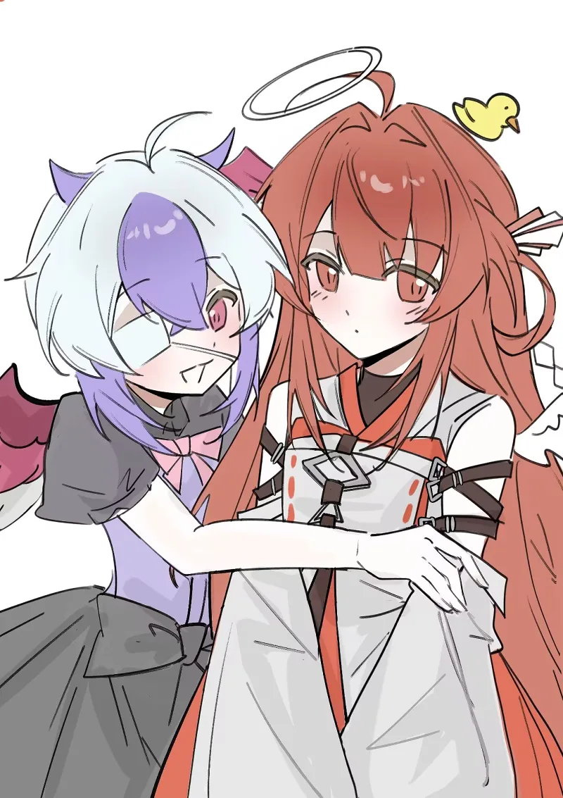 东方project