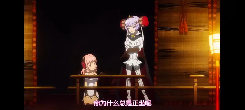 魔法少女育成计划,魔法少女,动画,动漫,番剧,二次元,日漫,ACG