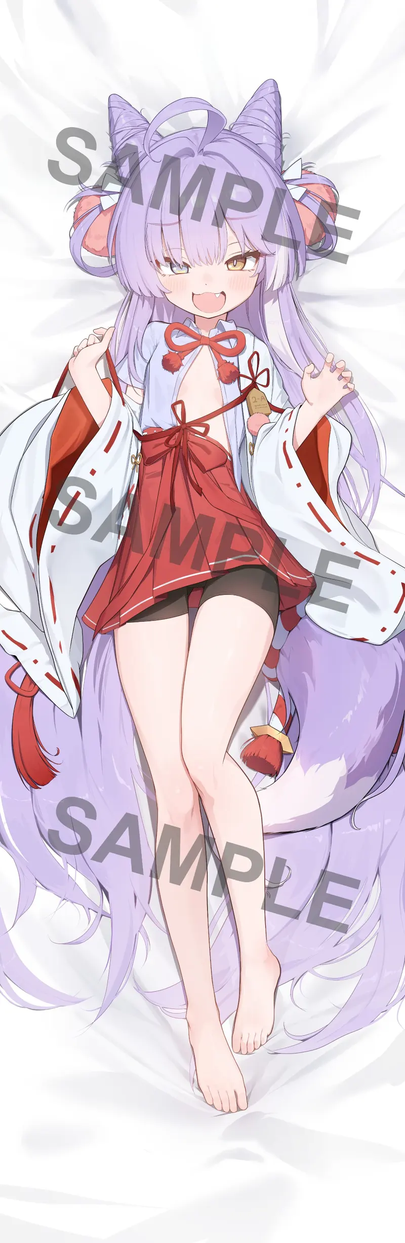 插画