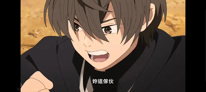 无职转生,无职转生到了异世界就拿出真本事,异世界,动画,动漫,番剧,二次元,日漫,ACG