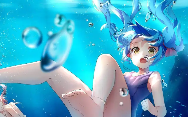 M站美图,立华奏,高坂穗乃果