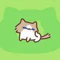 表情包,月薪喵,猫咪表情包,猫meme,哈基米