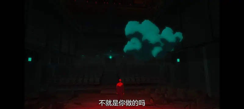咒术回战,咒术回战死灭回游,动画,动漫,番剧,二次元,ACG