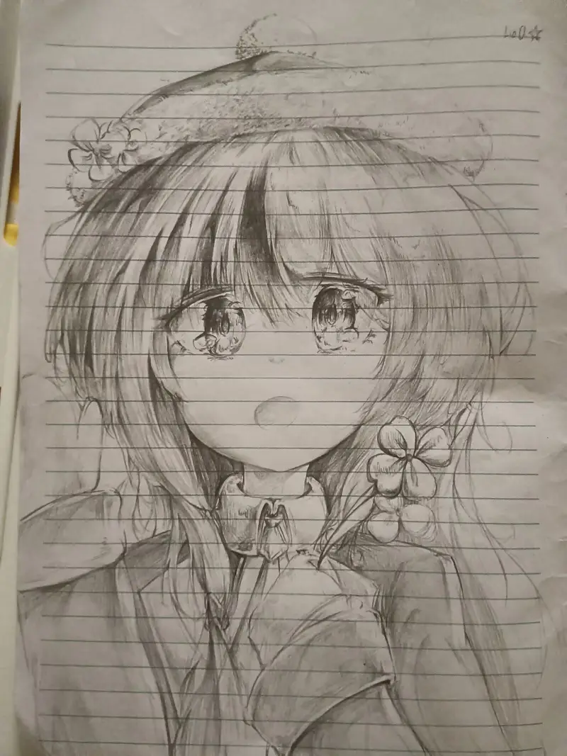 画画,日常,灰历史,东方,jojo