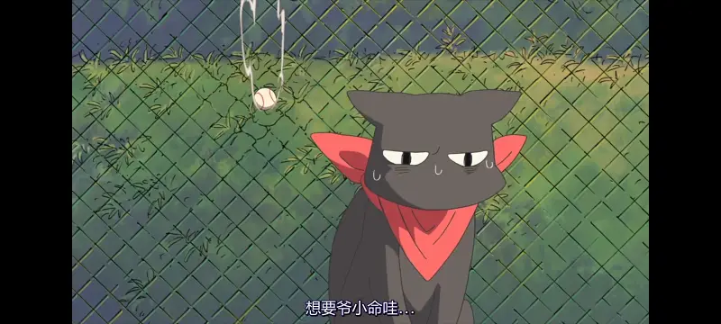 日常,动画,动漫,番剧,二次元,ACG
