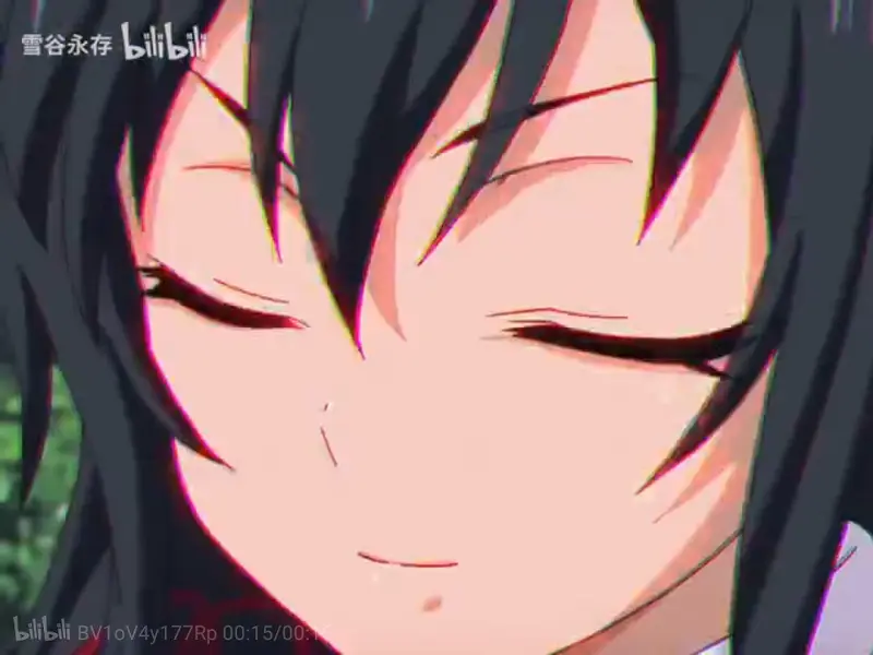 我又回来了