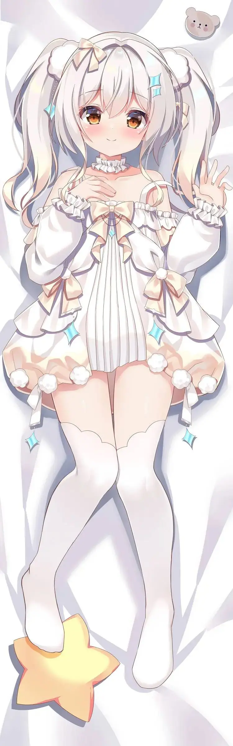 涩图