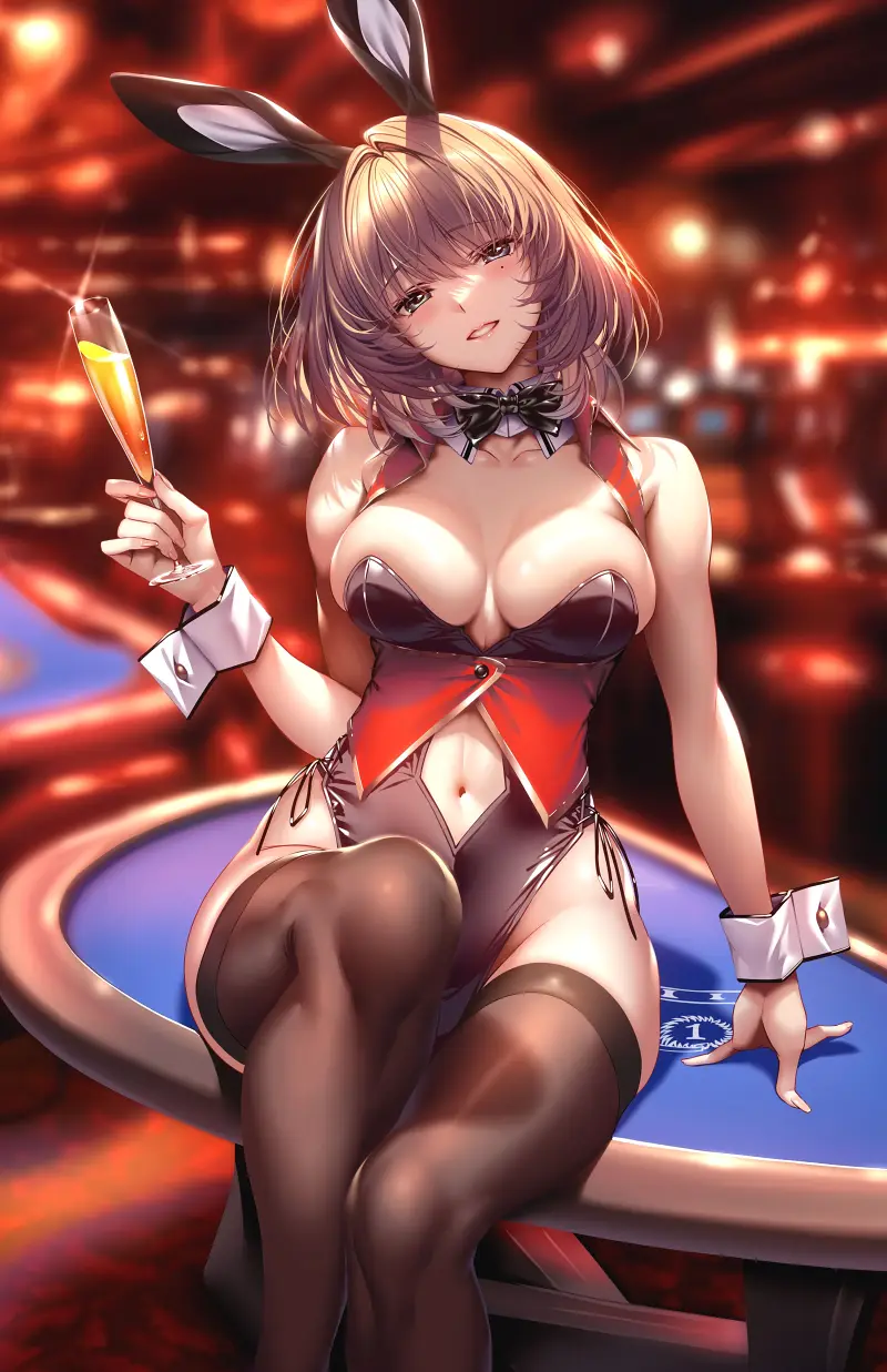 ピロ水