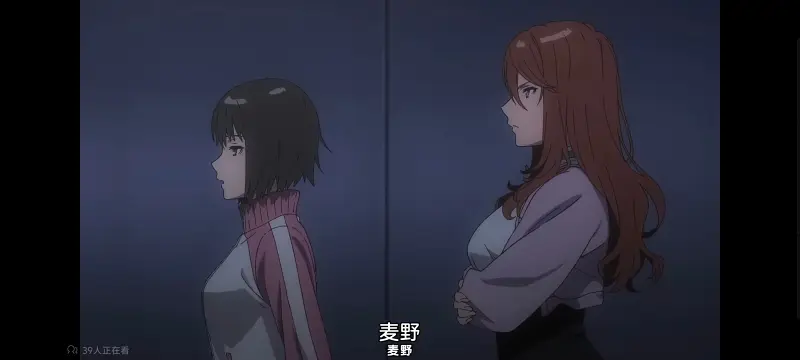 某暗部的少女共栖,某科学的超电磁炮,魔法禁书目录,动画,动漫,番剧,日漫,二次元,ACG