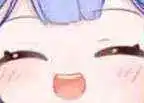 我的女装