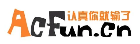 绿坝娘,漫圈历史,中国漫圈文化