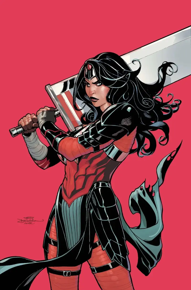 DC,DC漫画,美漫,漫画,动漫,超级英雄,绝对宇宙,美图,壁纸,绘画