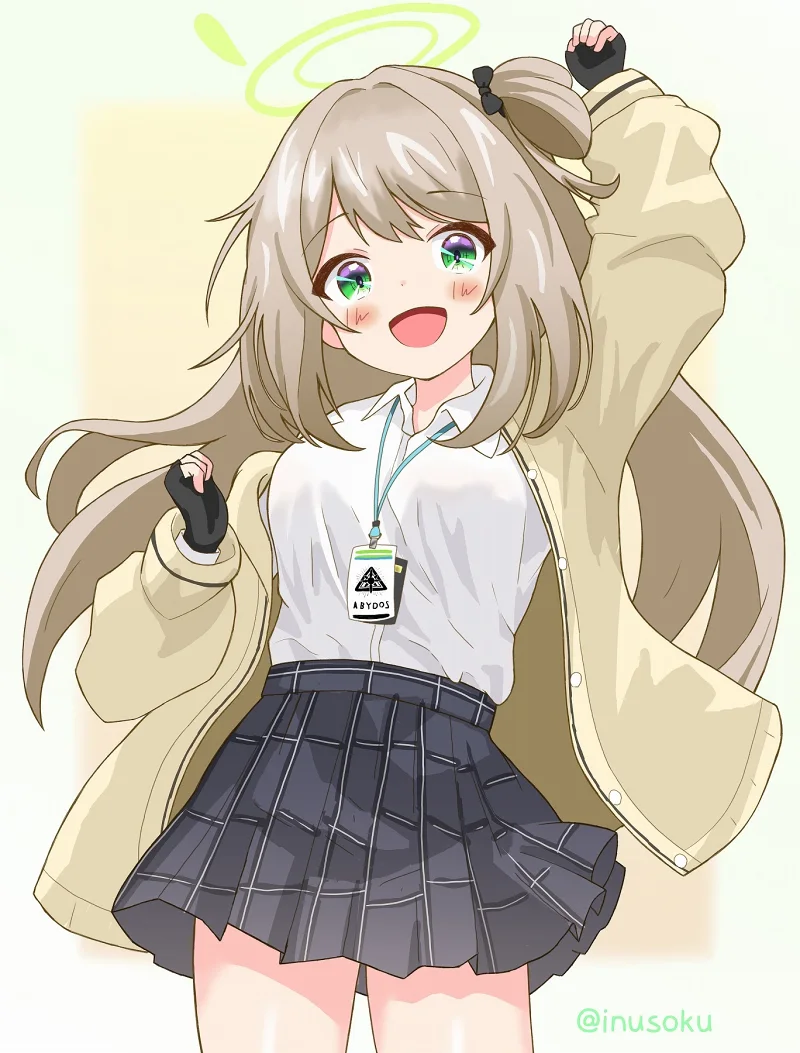 ba
