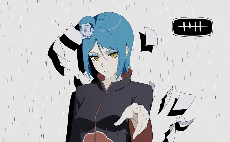 小南