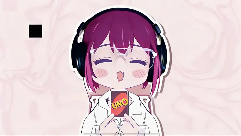丹丹丹丹丹丹丹丹丹丹丹丹丹丹丹丹丹丹丹丹丹丹丹丹丹丹丹丹丹丹丹丹丹丹丹丹丹丹丹丹丹丹丹丹丹丹丹丹丹丹丹丹丹丹丹丹丹丹尼尔￤みむかｩわナイストライ￤丹尼尔￤ボカロ