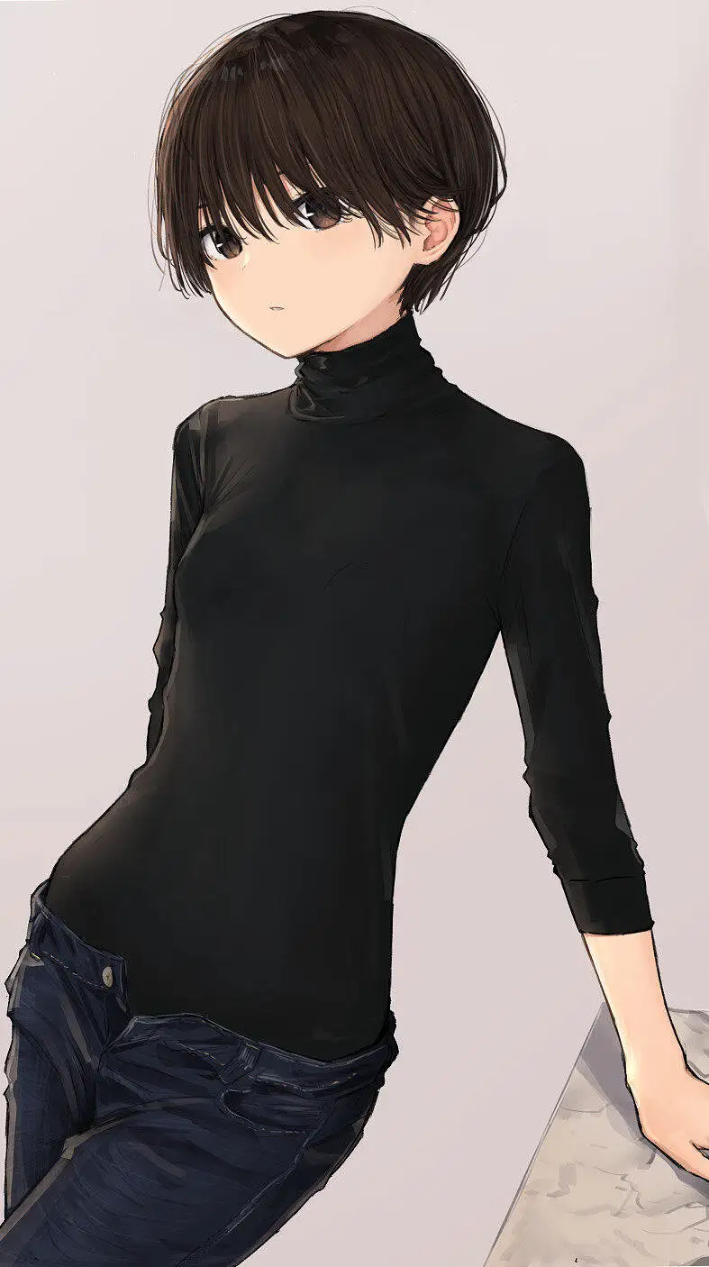 M站美图,美图,涩图