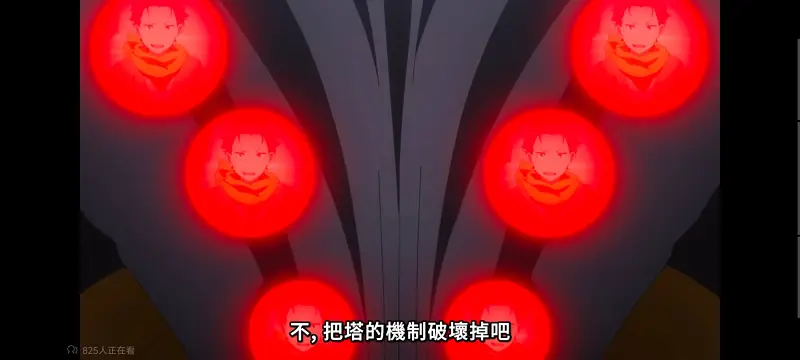 从零开始的异世界生活,异世界,动画,动漫,番剧,二次元,ACG,日漫
