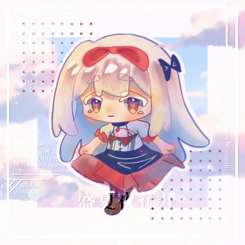 100of庆祝！！！