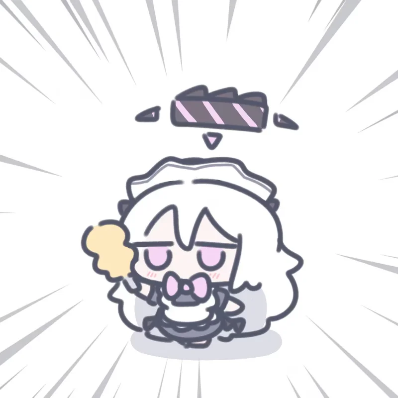 ba