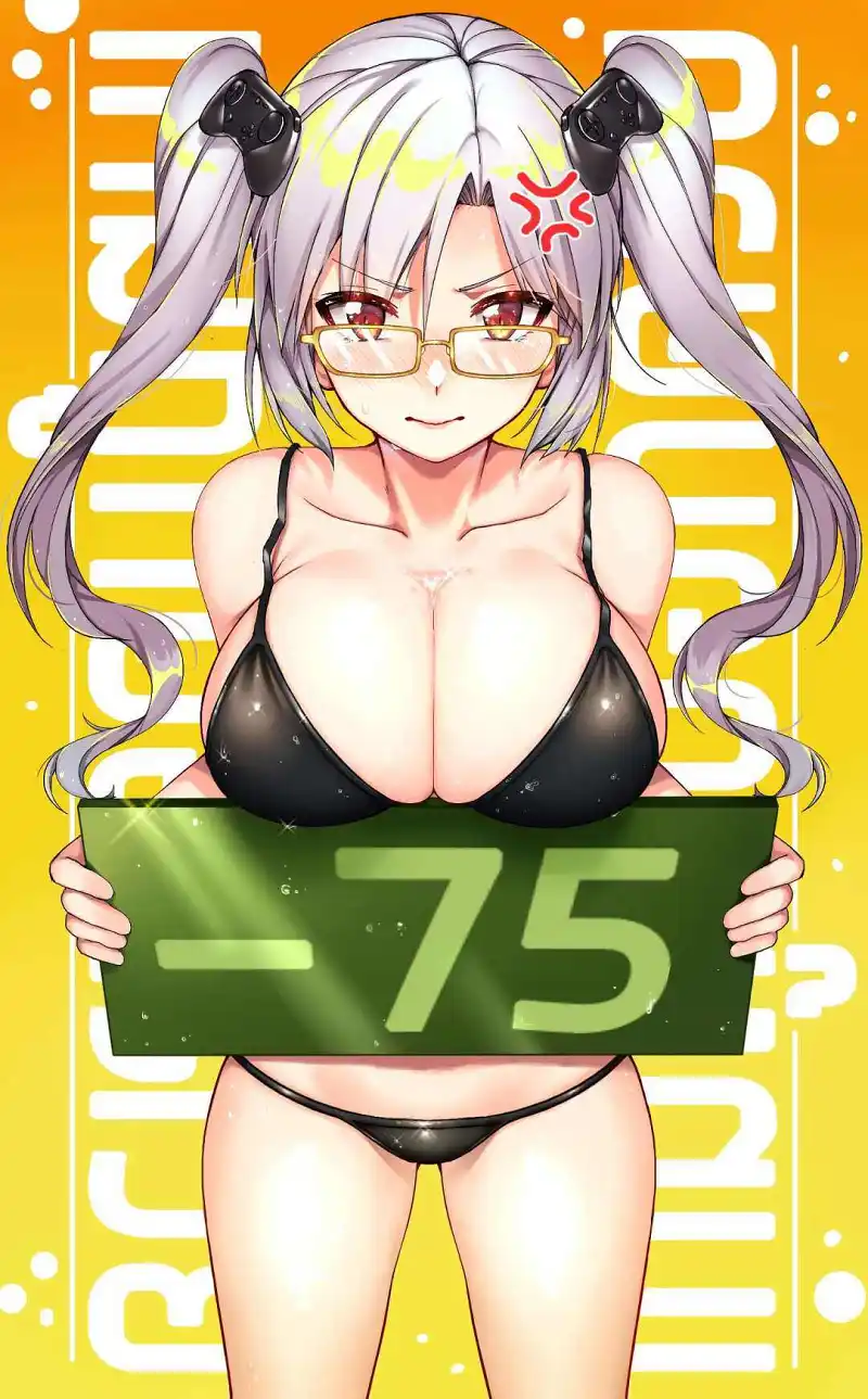 M站美图,涩图