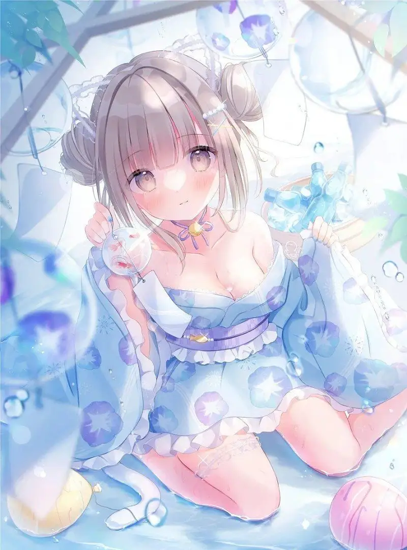 M站美图,美图