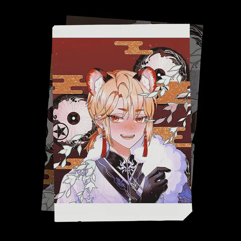 绘画创作
