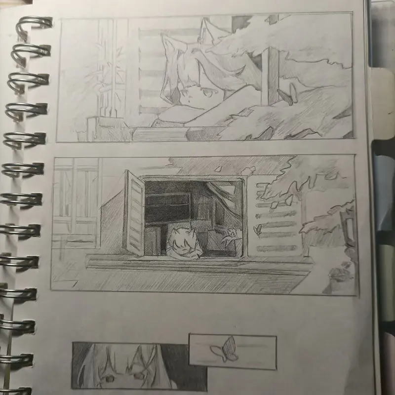 闲聊茶馆,画