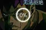 一个绘画过程