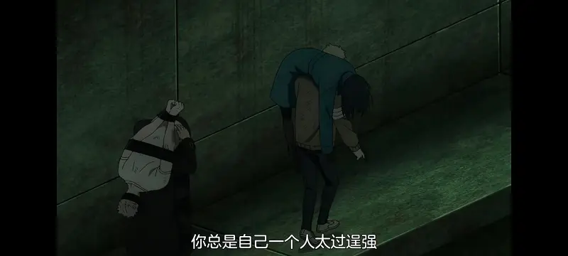 间谍过家家,SPYFAMILY,动画,动漫,番剧,ACG