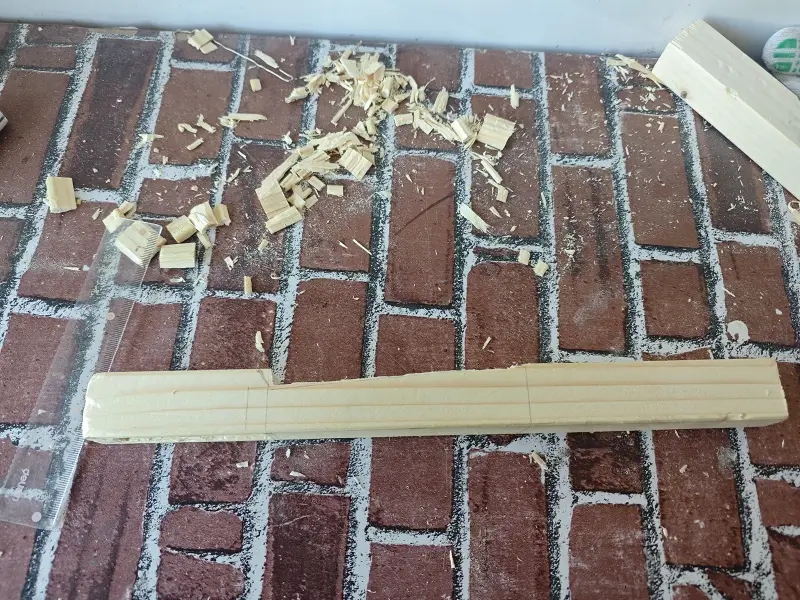 小提琴