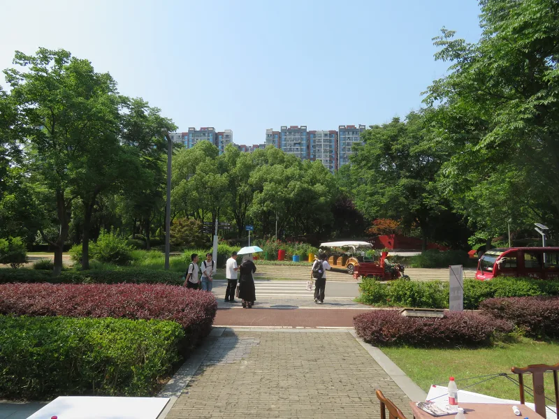 碧蓝档案