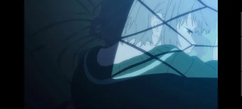 上伊那牡丹酒醉身姿似百合花般,上伊那牡丹醉姿如百合,动画,动漫,番剧,二次元,ACG
