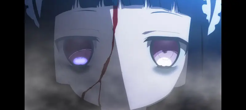 魔法少女育成计划,魔保育,魔法少女,动画,动漫,番剧,日漫,二次元,ACG
