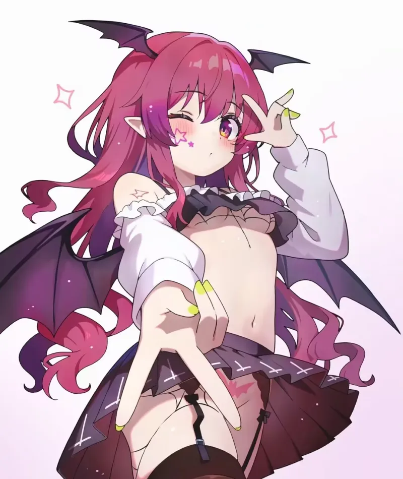 东方project