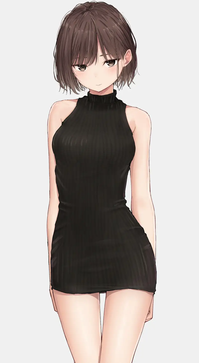 M站美图,美图,涩图