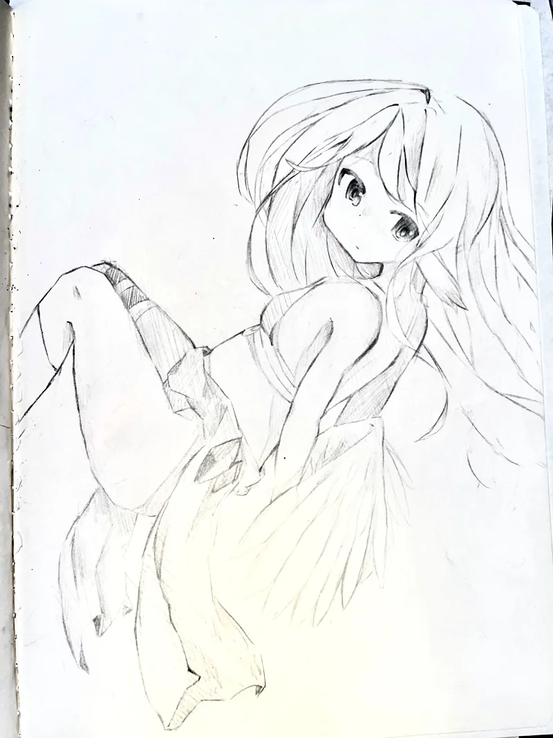 吉普莉尔