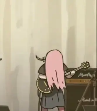 Arcana Eden.mp4