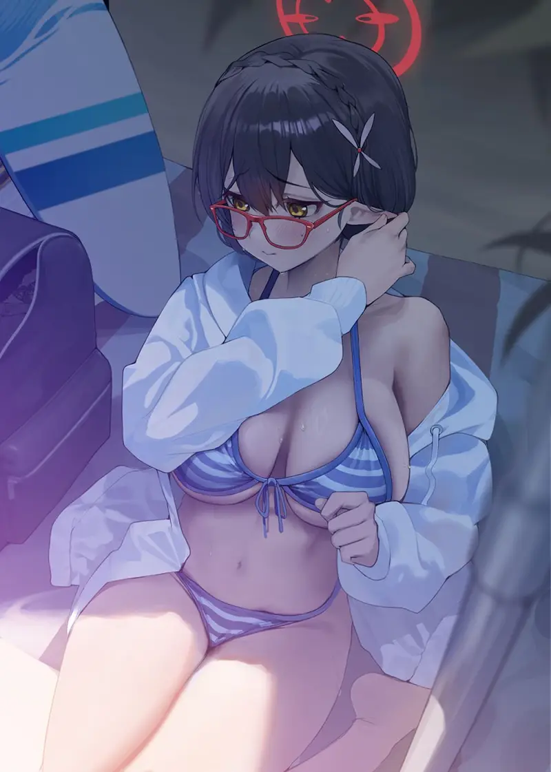 转载