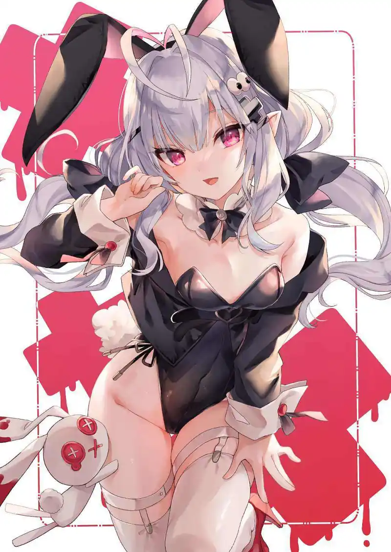 ✌︎( ᐛ )✌︎