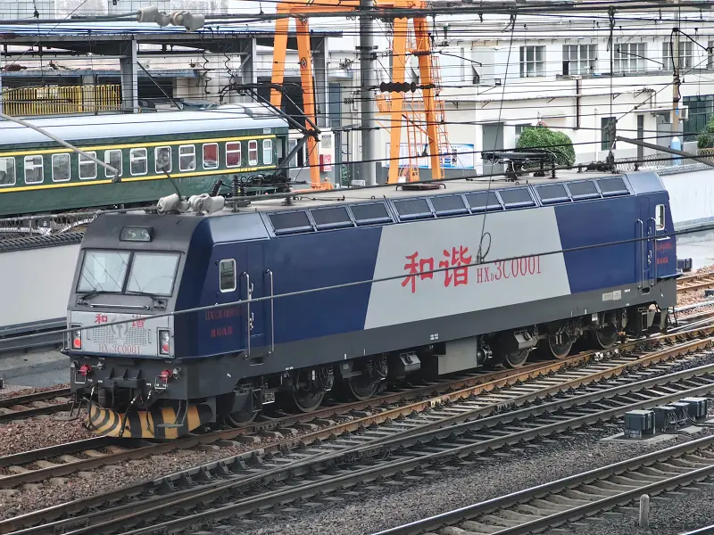 火车,中国铁路,铁道