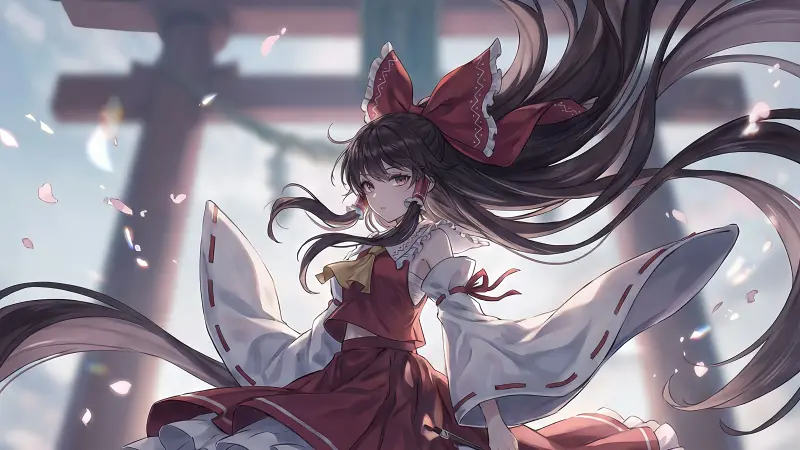 打个分，满分10分