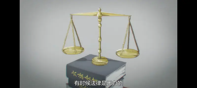 咒术回战,咒术回战死灭回游,动漫,动画,番剧,二次元,ACG
