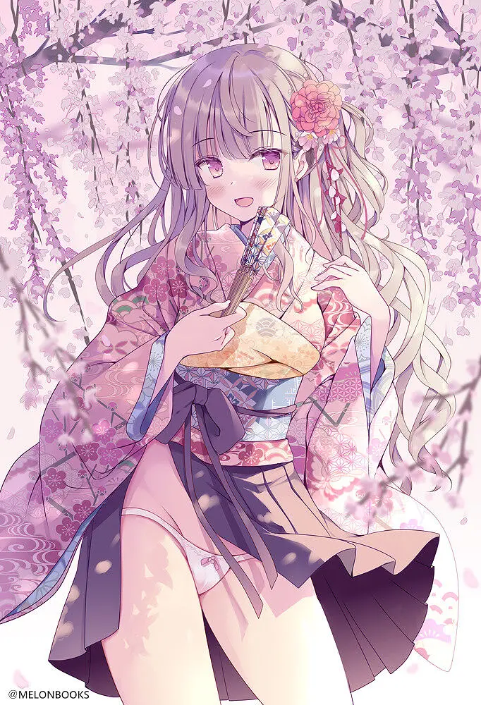 氵氵氵